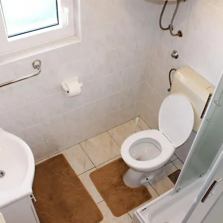 Apartman Remi