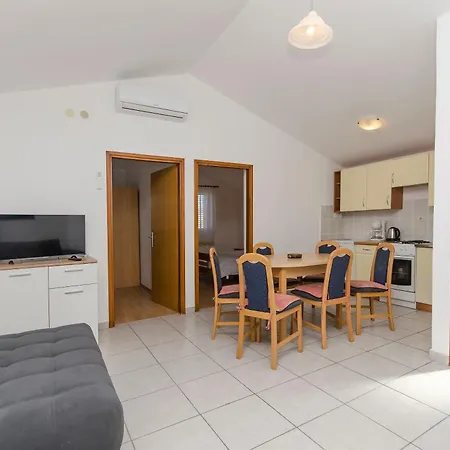 Apartman Remi