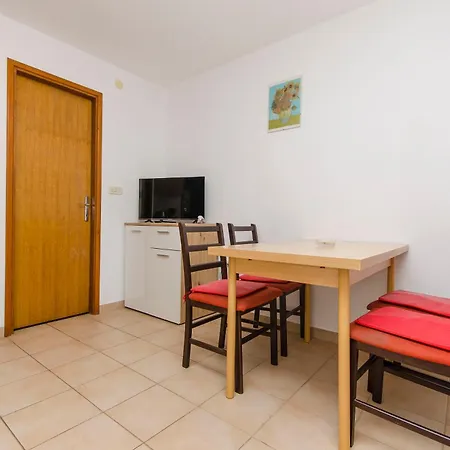 Apartman Remi