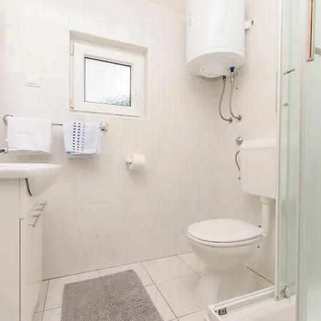 Apartman Remi