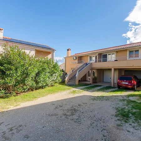 Apartman Remi