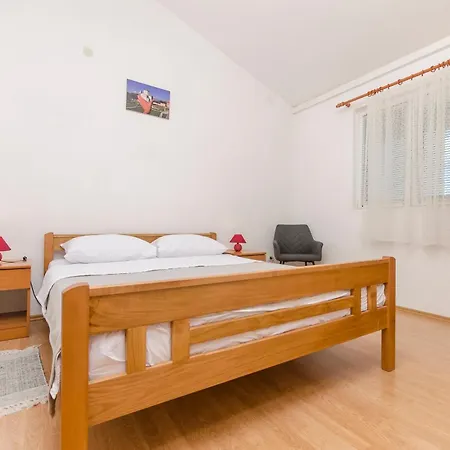Apartman Remi