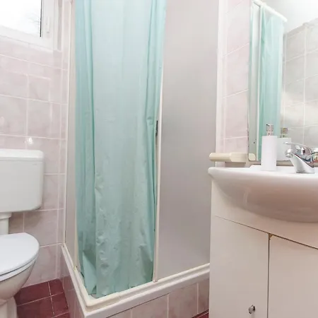 Apartman Remi