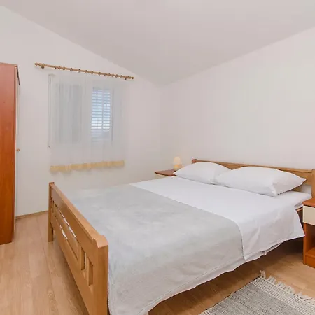 Remi Apartman