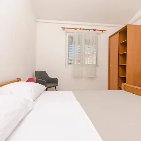 Remi Apartman *
