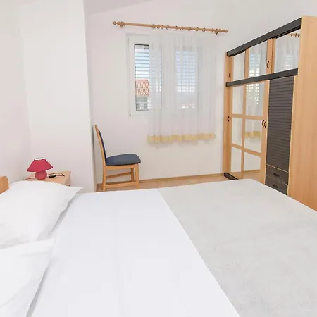Remi Apartman *