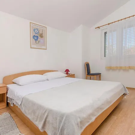 Remi Apartman *