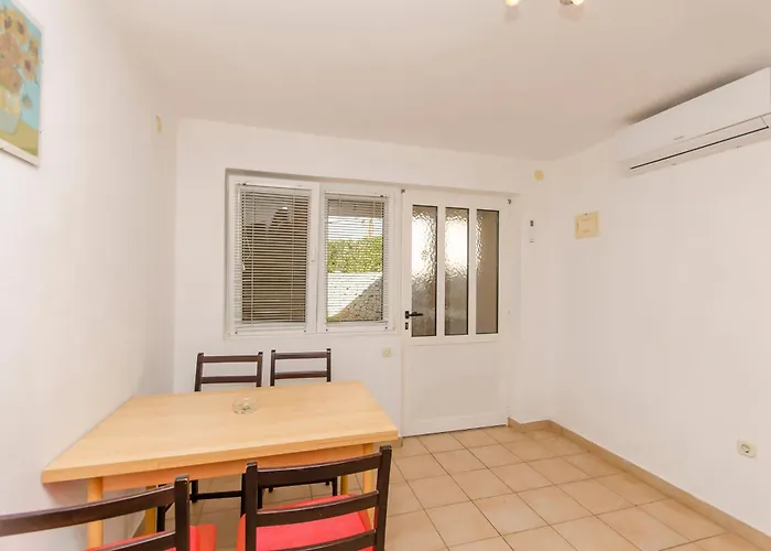 Apartamento Remi Nin